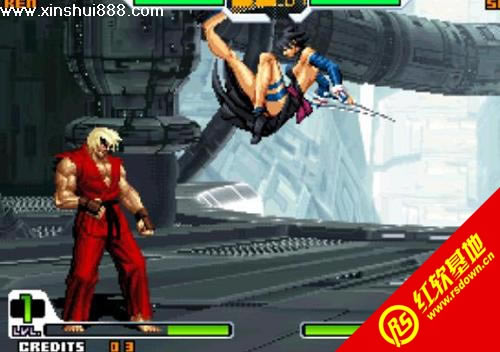 svc����ǧ�������������������|svc����ǧ��������������Ϸ