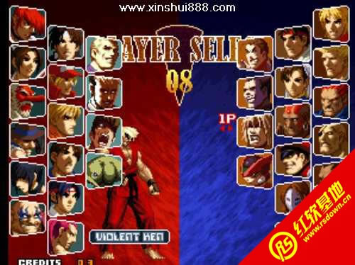 svc����ǧ���������������� svc����ǧ��������������Ϸ��վ