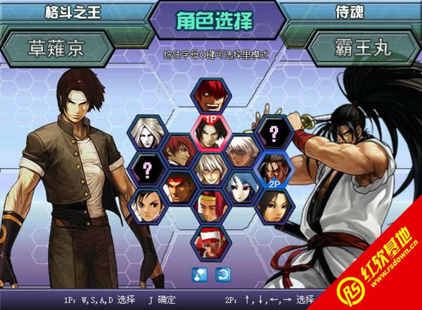 ȭ��1.85�޵а�����|ȭ��1.85�޵а���Ϸ��վ