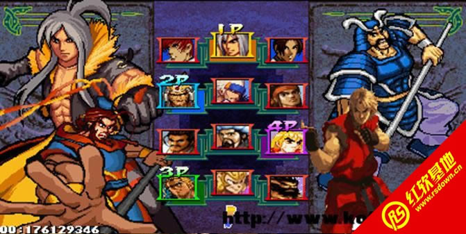 ����ս�ͣ�ս��˵B4֮а��������|����ս�ͣ�ս��˵B4֮а������Ϸ��վ