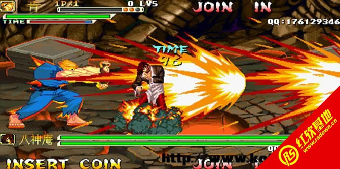 ����ս�ͣ�ս��˵B4֮а��������|����ս�ͣ�ս��˵B4֮а������Ϸ��վ