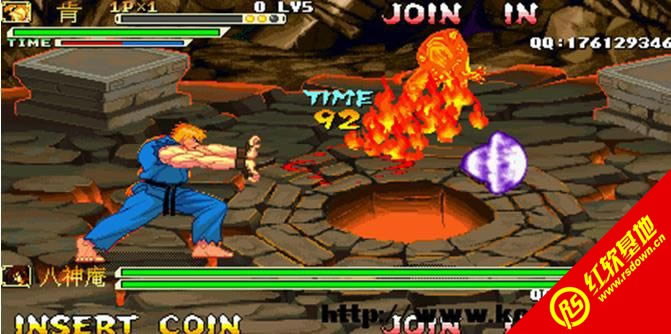 ����ս�ͣ�ս��˵B4֮а��������|����ս�ͣ�ս��˵B4֮а������Ϸ��վ