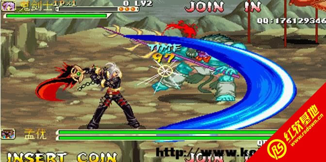 ����ս�ͣ�ս��˵B4֮а��������|����ս�ͣ�ս��˵B4֮а������Ϸ��վ