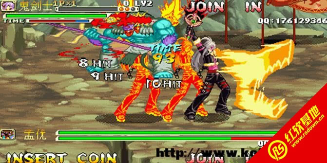 ����ս�ͣ�ս��˵B4֮а��������|����ս�ͣ�ս��˵B4֮а������Ϸ��վ