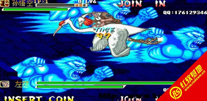 ����ս�ͣ�ս��˵B4֮а��������|����ս�ͣ�ս��˵B4֮а������Ϸ��վ