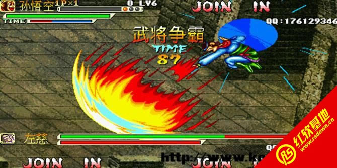 ����ս�ͣ�ս��˵B4֮а��������|����ս�ͣ�ս��˵B4֮а������Ϸ��վ