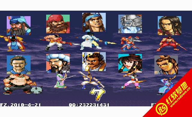 ����ս��׷��2009����|����ս��׷��2009��Ϸ��վ