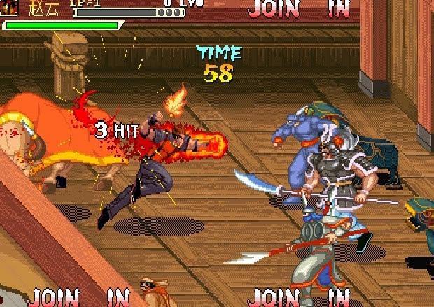 ����ս��2000BOSS��ZERO��������ȭ��ս����|����ս��2000BOSS��ZERO��������ȭ��ս��Ϸ��վ