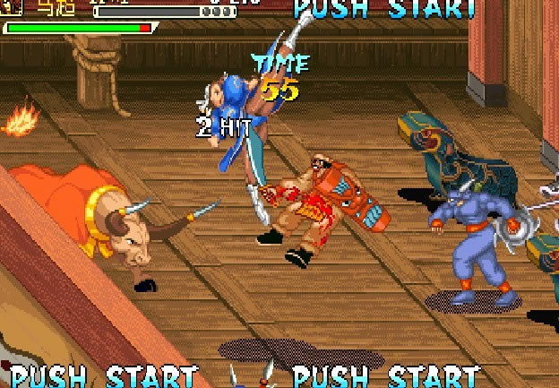 ����ս��2000BOSS��ZERO��������ȭ��ս����|����ս��2000BOSS��ZERO��������ȭ��ս��Ϸ��վ