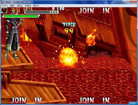 ����ս��2000BOSS��ZERO��������ȭ��ս����|����ս��2000BOSS��ZERO��������ȭ��ս��Ϸ��վ