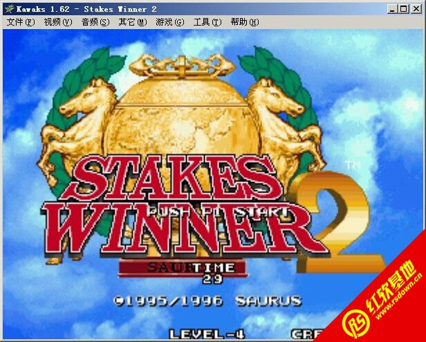 �������2