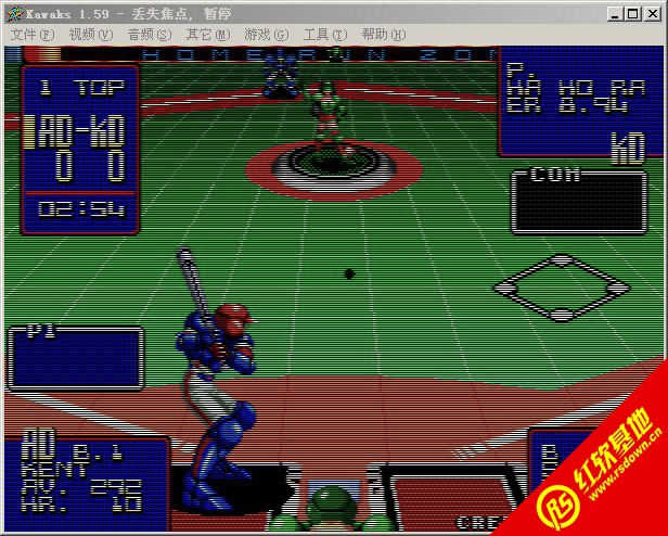 2020��������