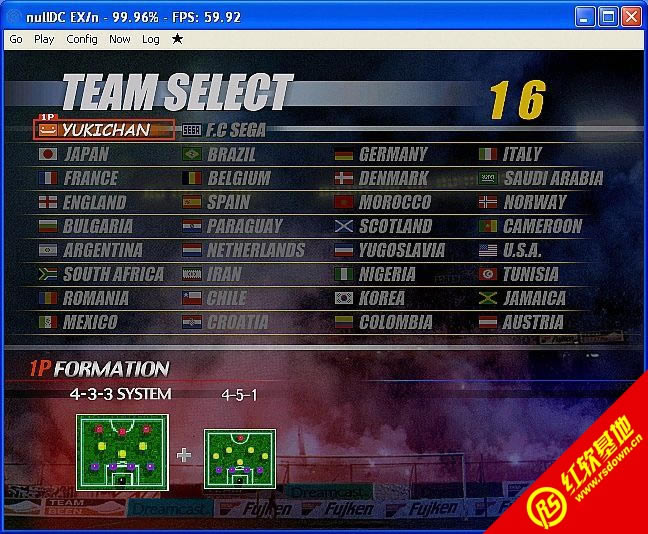 VR射手2修改HACK版下载|VR射手2修改HACK版游戏本站