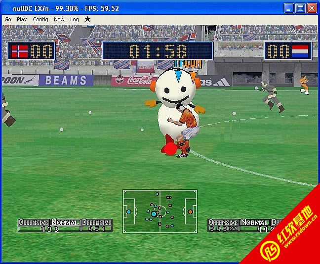 VR射手2修改HACK版下载|VR射手2修改HACK版游戏本站