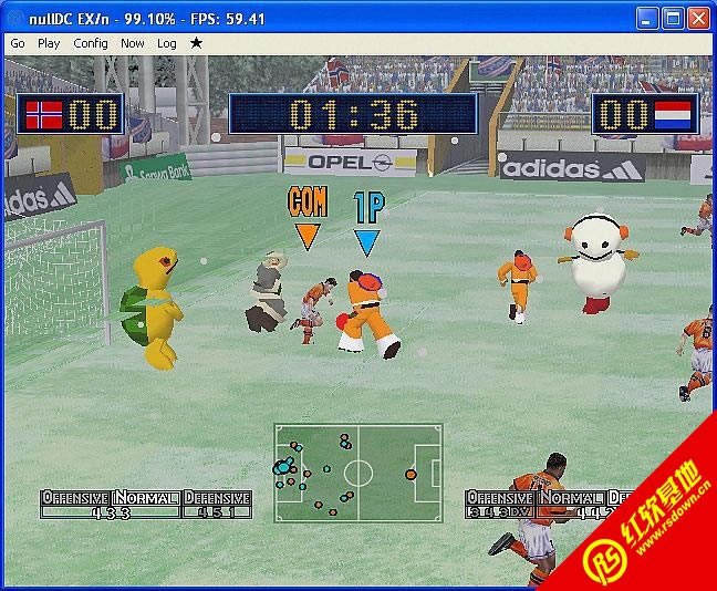 VR射手2修改HACK版下载|VR射手2修改HACK版游戏本站