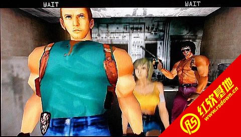 丧尸复仇HACK修改版下载|丧尸复仇HACK修改版游戏本站