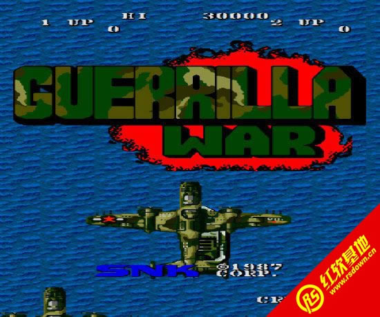 �Ű�սʿ�ֻ������� �Ű�սʿ�ֻ�����Ϸ��վ