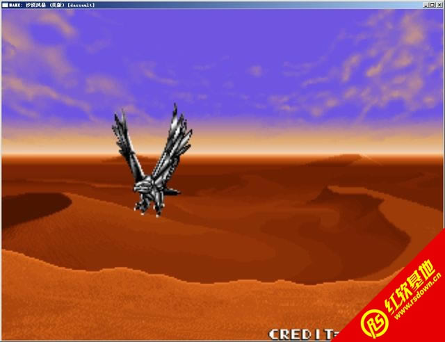 ������������|����������Ϸ