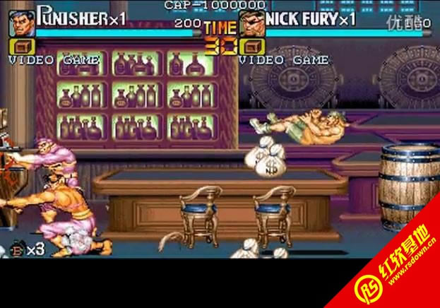 �ͷ��߼�ǿ�������V1���� �ͷ��߼�ǿ�������V1��Ϸ��վ