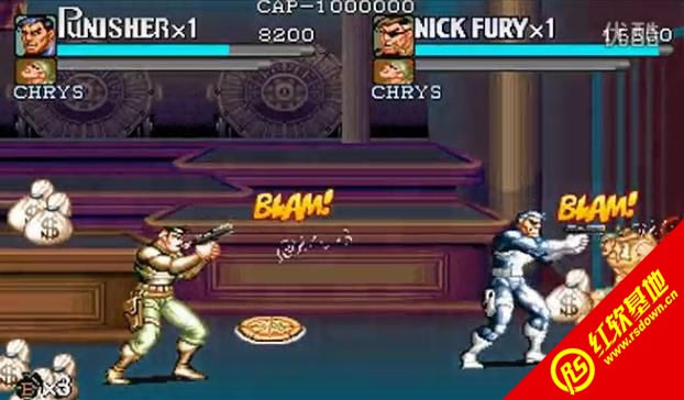 �ͷ��߼�ǿ�������V1���� �ͷ��߼�ǿ�������V1��Ϸ��վ