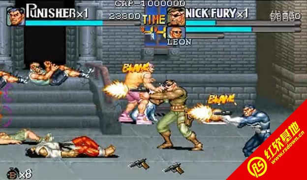 �ͷ��߼�ǿ�������V1���� �ͷ��߼�ǿ�������V1��Ϸ��վ