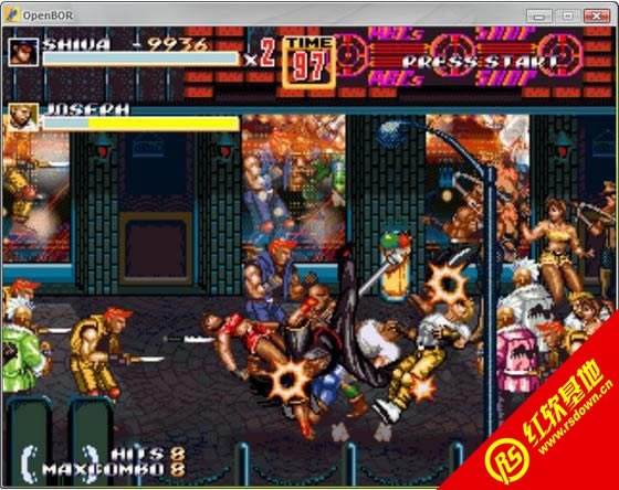 ŭ֮��ȭ.����XXX��ǿ������ ŭ֮��ȭ.����XXX��ǿ����Ϸ��վ