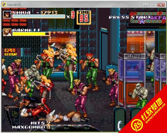 ŭ֮��ȭ.����XXX��ǿ���������|ŭ֮��ȭ.����XXX��ǿ����Ϸ