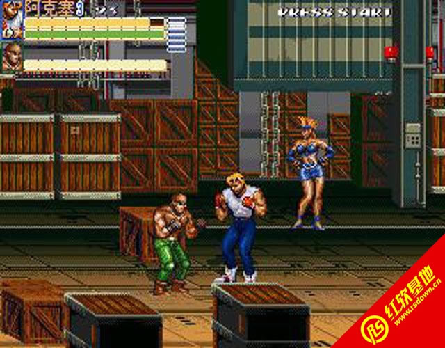 ŭ֮��ȭ6������������� ŭ֮��ȭ6�����������Ϸ��վ