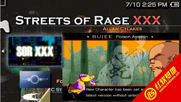 ŭ֮��ȭ.����XXX�������հ����� ŭ֮��ȭ.����XXX�������հ���Ϸ��վ