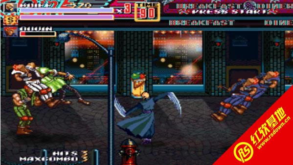 ŭ֮��ȭ.����XXX�������հ����� ŭ֮��ȭ.����XXX�������հ���Ϸ��վ