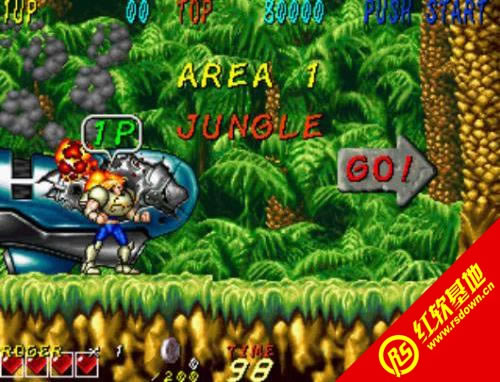 ɭ�ִ���MAME�ֻ���Ϸ