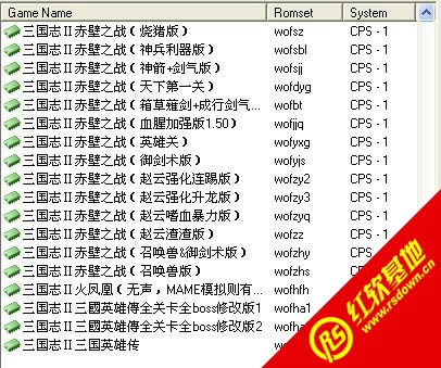 ����־2�޸İ��ϼ����� ����־2�޸İ��ϼ���Ϸ��վ