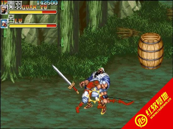 ����־2�޸İ��ϼ����� ����־2�޸İ��ϼ���Ϸ��վ