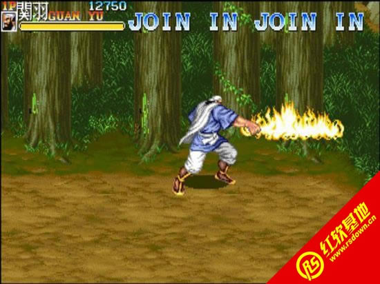 ����־2�޸İ��ϼ����� ����־2�޸İ��ϼ���Ϸ��վ