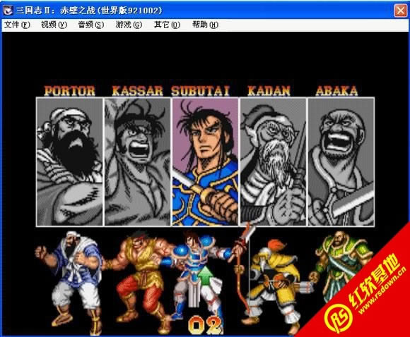 ����־֮��ʳ���2�����֮ս�ֻ���Ϸ