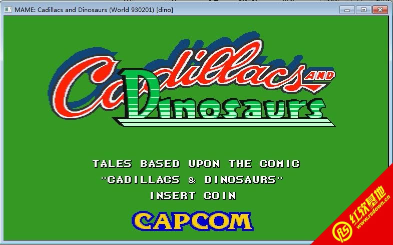 ���������ͣ���˫��bossѪ�ȼ�ǿ������ ���������ͣ���˫��bossѪ�ȼ�ǿ����Ϸ��վ