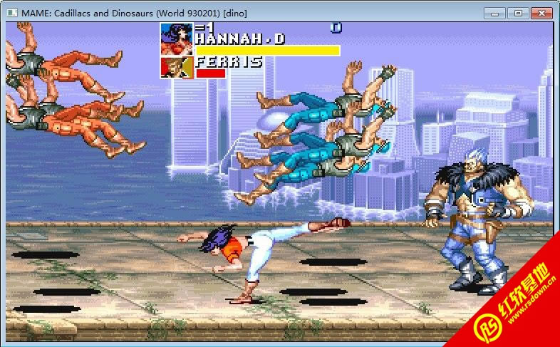 ���������ͣ���˫��bossѪ�ȼ�ǿ������ ���������ͣ���˫��bossѪ�ȼ�ǿ����Ϸ��վ