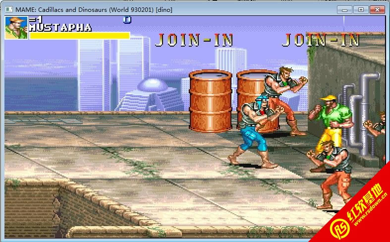 ���������ͣ���˫��bossѪ�ȼ�ǿ���������|���������ͣ���˫��bossѪ�ȼ�ǿ����Ϸ