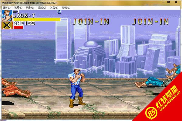 ���������ͣ���˫��bossѪ�ȼ�ǿ������ ���������ͣ���˫��bossѪ�ȼ�ǿ����Ϸ��վ