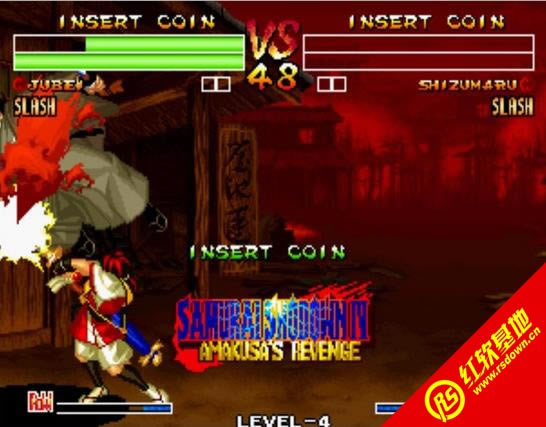 �̻��Ĵ��ֻ���Ϸ