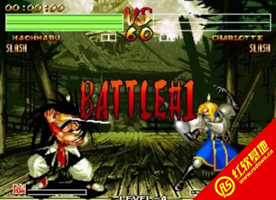 �̻�4roms����|�̻�4roms��Ϸ