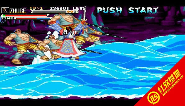 ����ս�Ǽ������