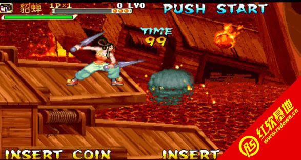 ����ս�Ǽ������