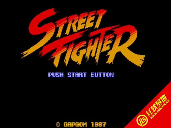 ��ͷ����roms���� ��ͷ����roms��Ϸ��վ