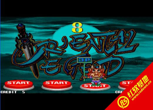 ���μ��Ͷ�һ��