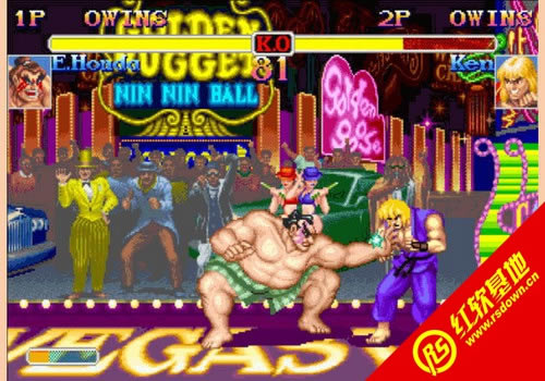 ������ͷ����2���µ���ս��roms���� ������ͷ����2���µ���ս��roms��Ϸ��վ