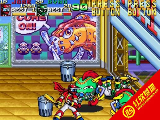 ���߰���С��(��ģ����)�ֻ�