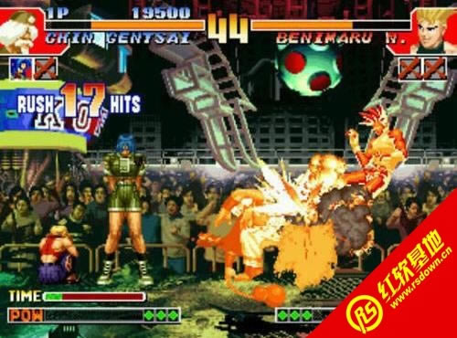 ȭ��97�����������İ�