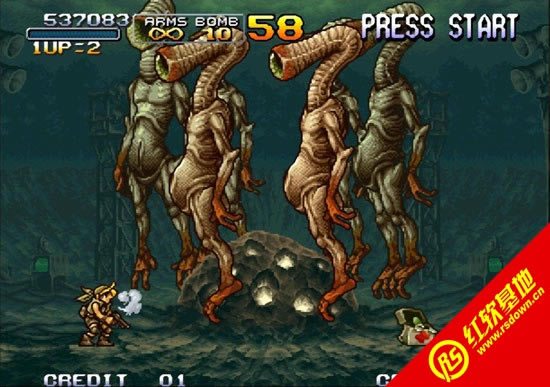 �Ͻ�ͷ3roms���� �Ͻ�ͷ3roms��Ϸ��վ