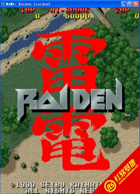 �׵�ȫ������ �׵�ȫ����Ϸ��վ